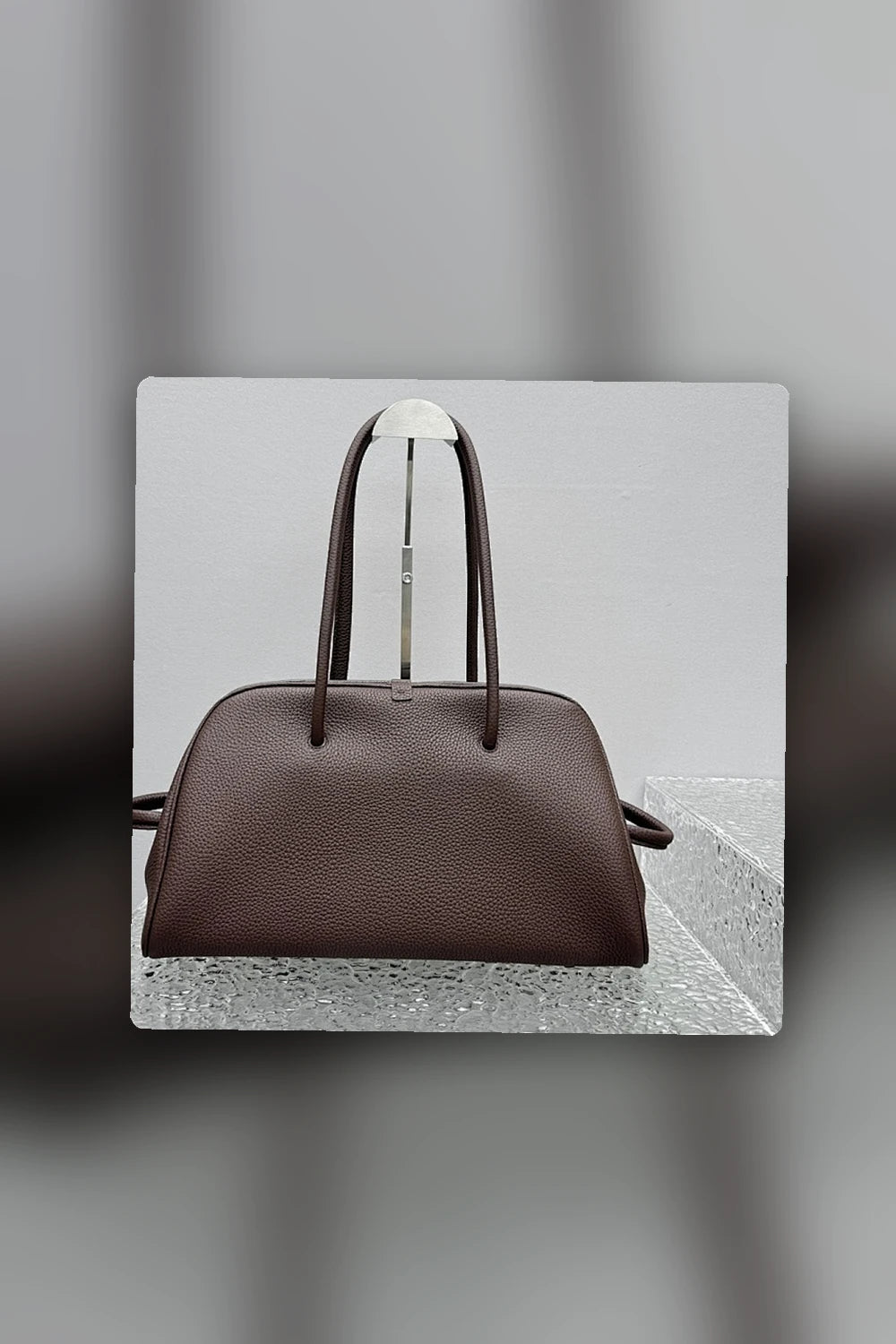 NB - JCA Bag - 086