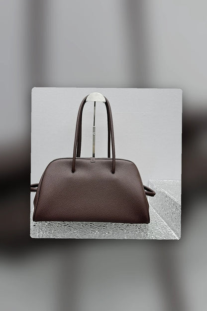 NB - JCA Bag - 086