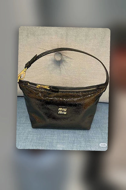 NB - MMU Bag - 836