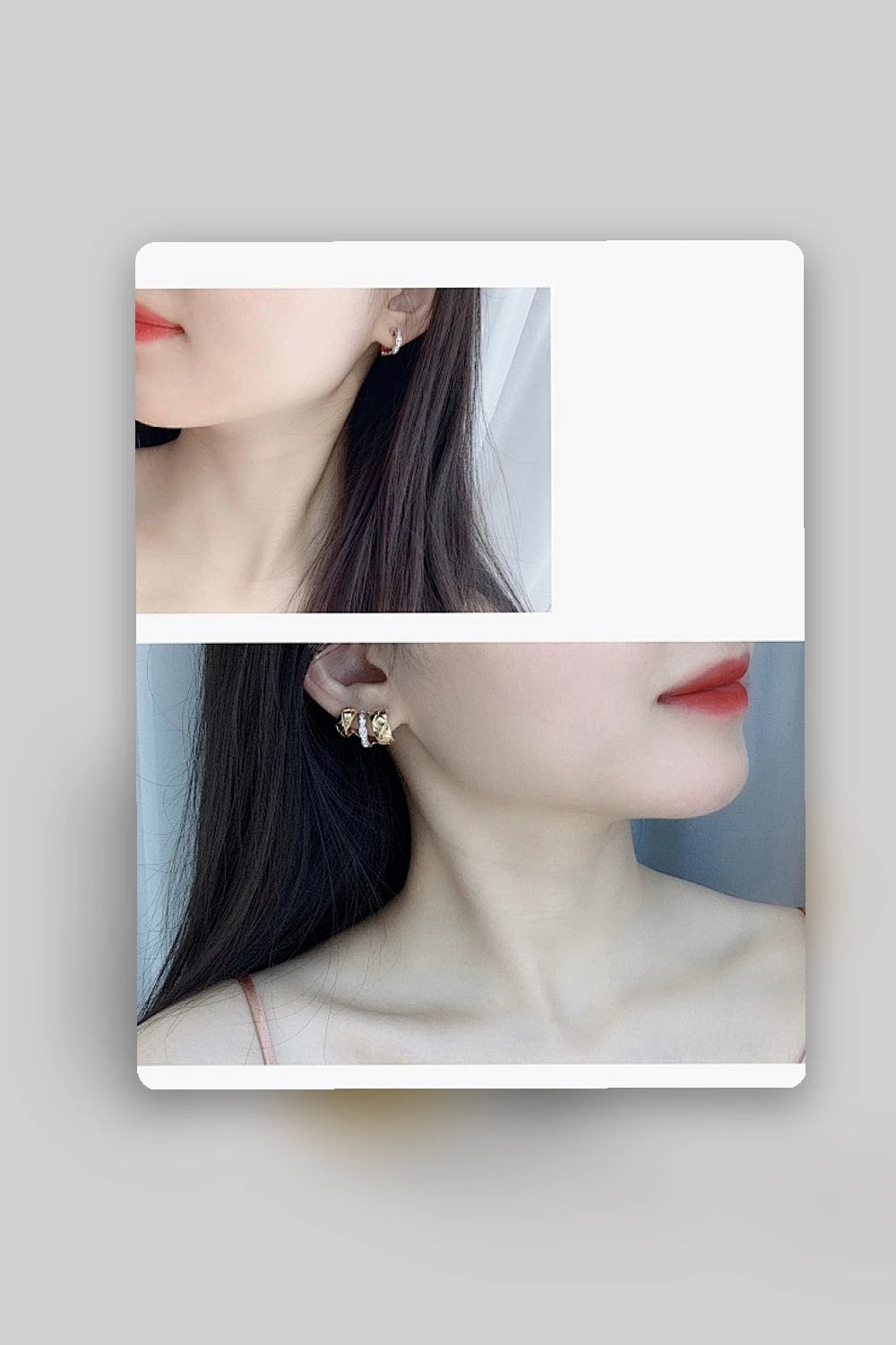 NB - CHL Jewelry - 661