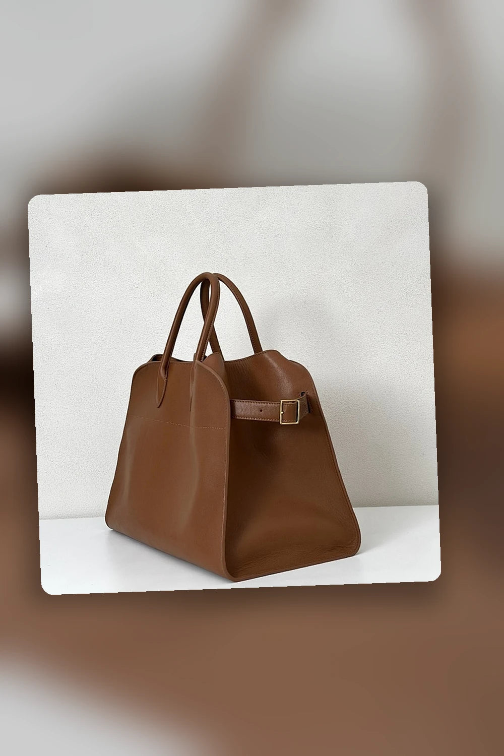 NB - THR Bag - 783