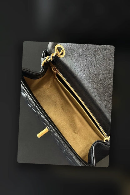 NB - CHL Bag - 495