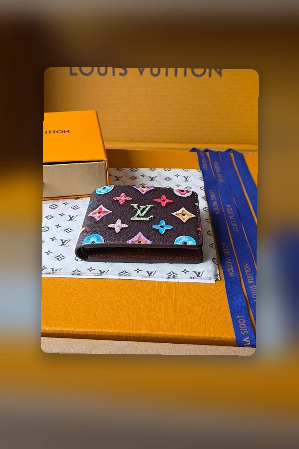 NB - Mix Wallet - 114