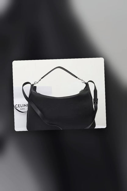 NB - COL Bag - 210