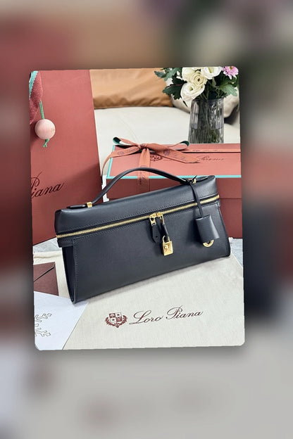 NB - LOP Bag - 340
