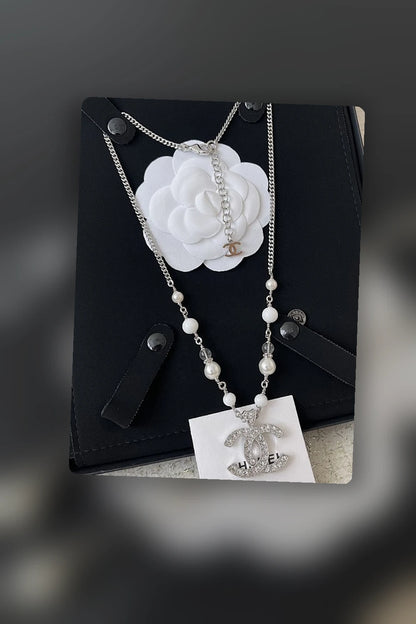 NB - CHL Jewelry - 309