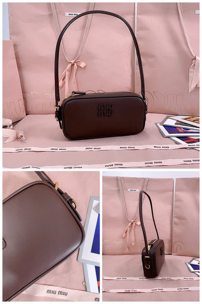 NB - MMU Bag - 1091