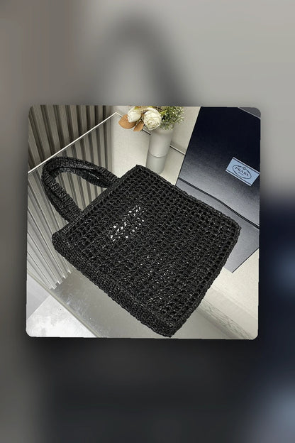 NB - PD Bag - 261