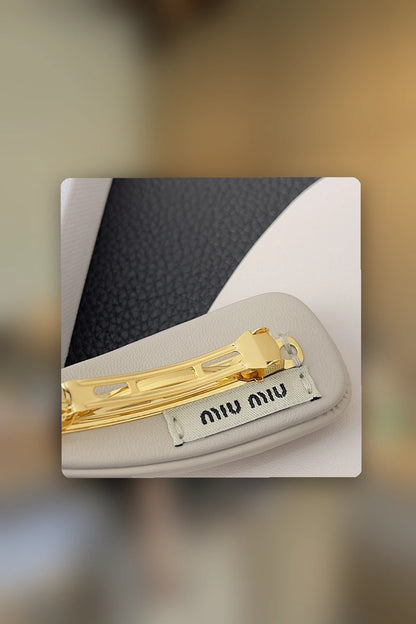NB - MMU Jewelry - 181