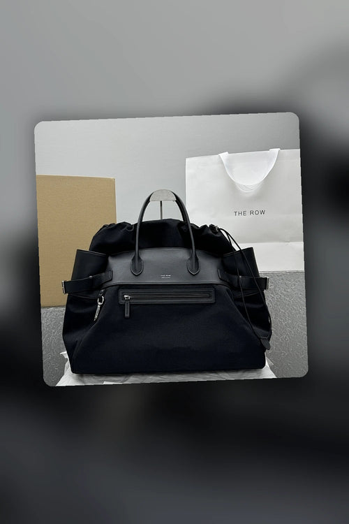 NB - THR Bag - 106