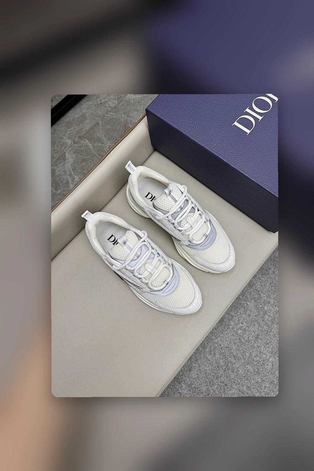 NB - DOR Mix Items - 306