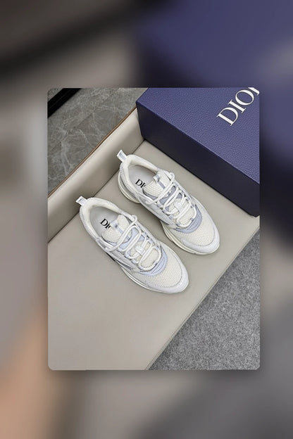 NB - DOR Mix Items - 306