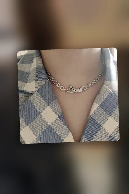 NB - CRA Jewelry - 601