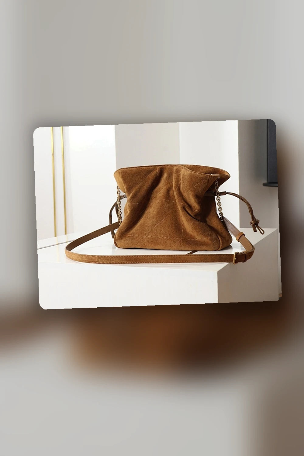 NB - YLS Bag - 205