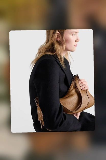 NB - PD Bag - 1390