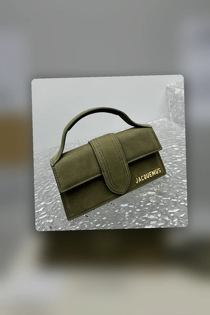 NB - JCA Bag - 159