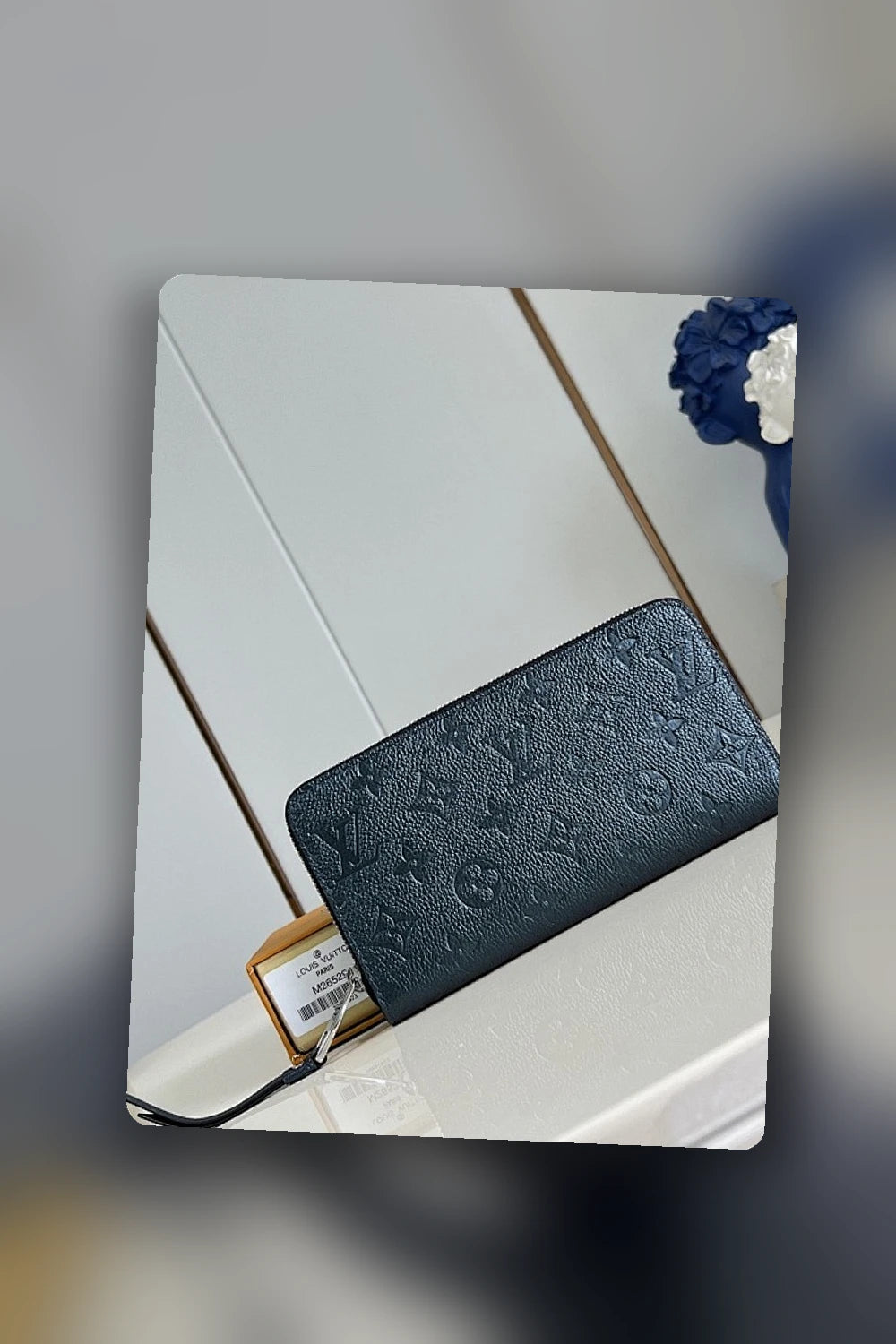 NB - Mix Wallet - 348