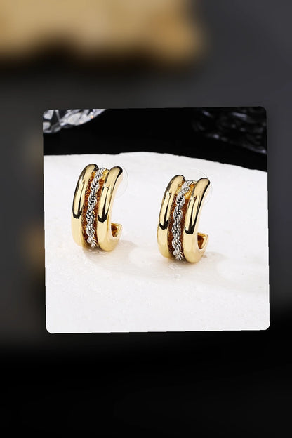 NB - COL Jewelry - 347