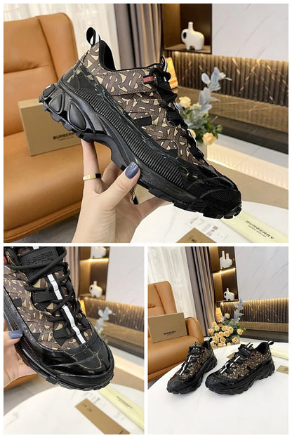 NB - BOR Women Shoes - 574