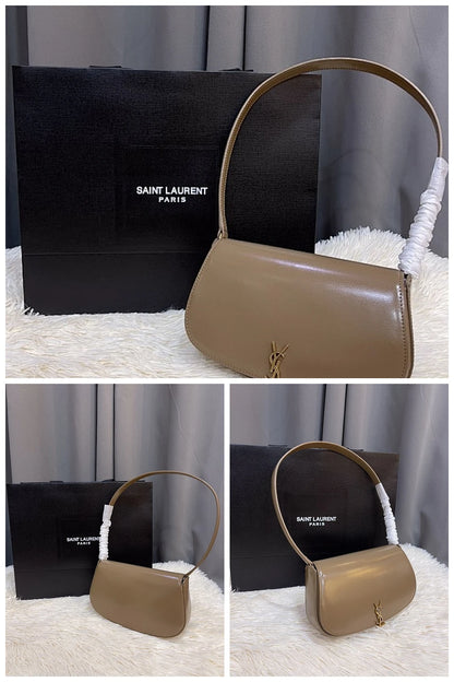 NB - YLS Bag - 174
