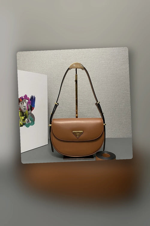 NB - PD Bag - 174