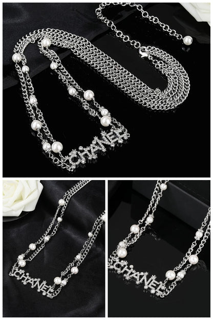 NB - CHL Jewelry - 910