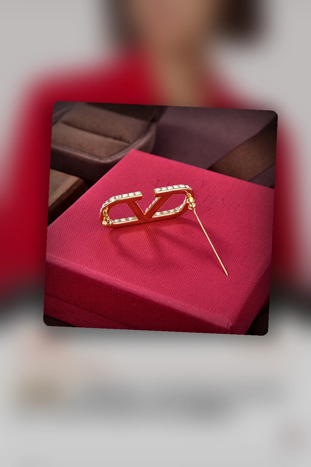 NB - VEL Jewelry - 261