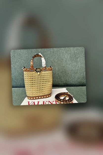 NB - VEL Bag - 263