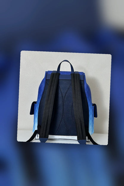 NB - GUKI Bag - 1201