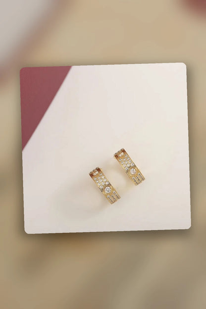 NB - CRA Jewelry - 579