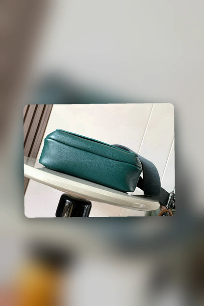 NB - LWO Bag - 083