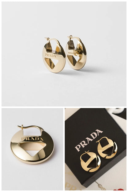 NB - PD Jewelry - 008