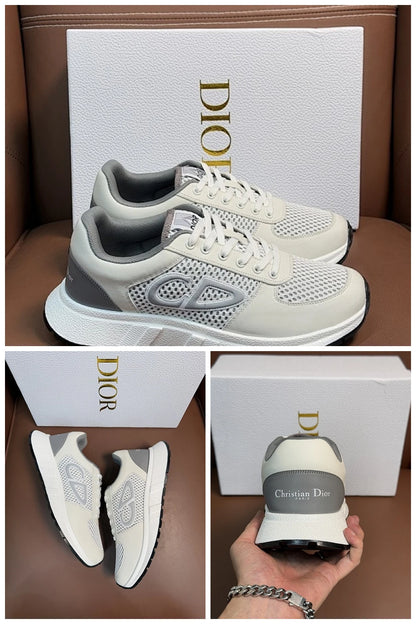 NB - DOR Mix Items - 472