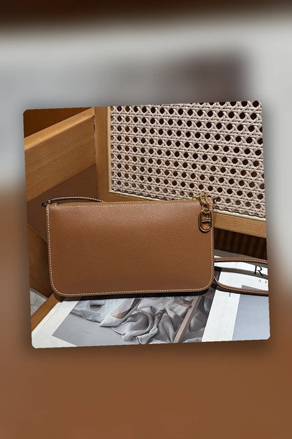 NB - HMS Bag - 056