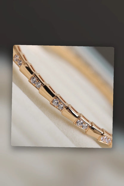 NB - BGL Jewelry - 386