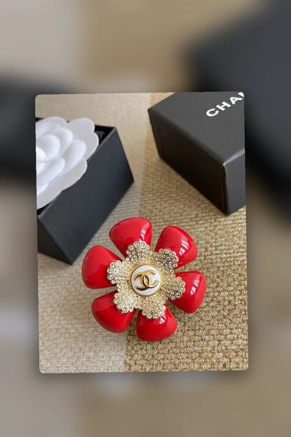 NB - CHL Jewelry - 039