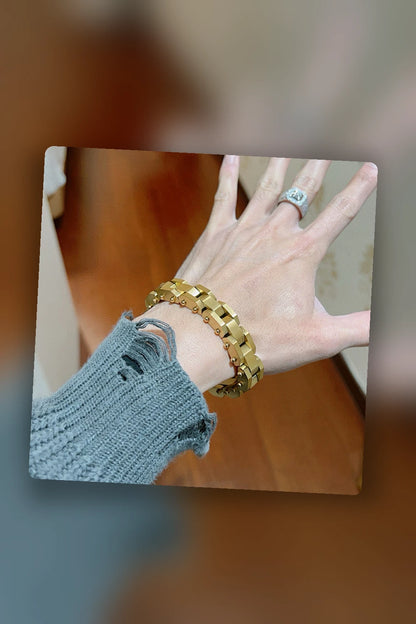 NB - BG Jewelry - 017