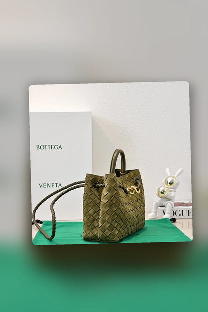 NB - BOV Bag - 050