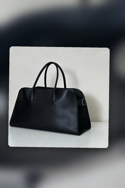 NB - THR Bag - 079
