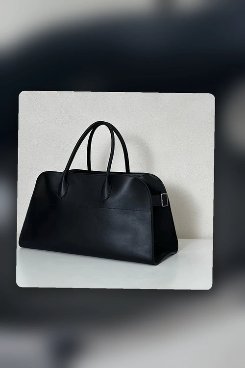 NB - THR Bag - 079