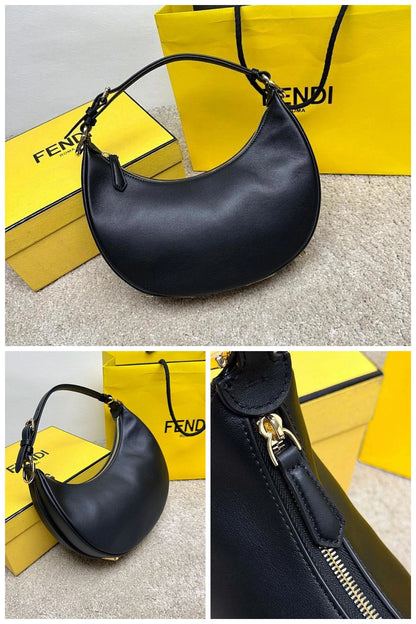 NB - FDE Bag - 423
