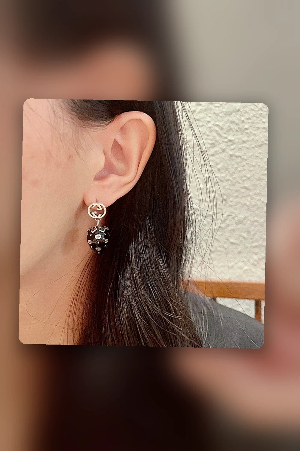NB - GUKI Jewelry - 167