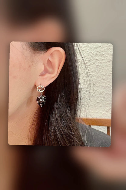 NB - GUKI Jewelry - 167