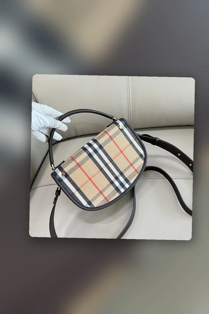 NB - BOR Bag - 255