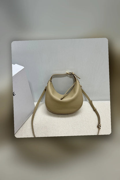 NB - COL Bag - 1222