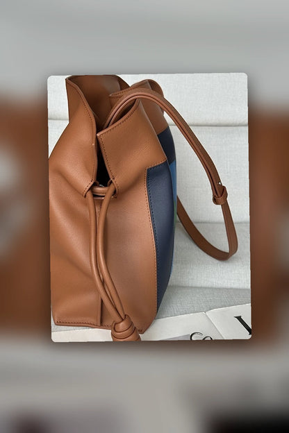 NB - LWO Bag - 392