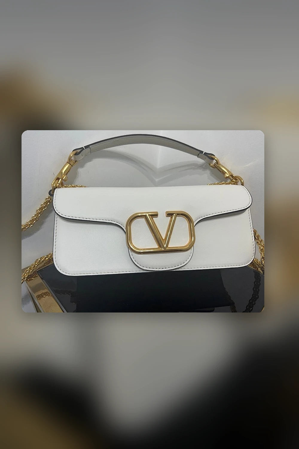 NB - VEL Bag - 506