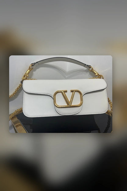 NB - VEL Bag - 506