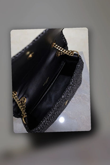 NB - YLS Bag - 1652