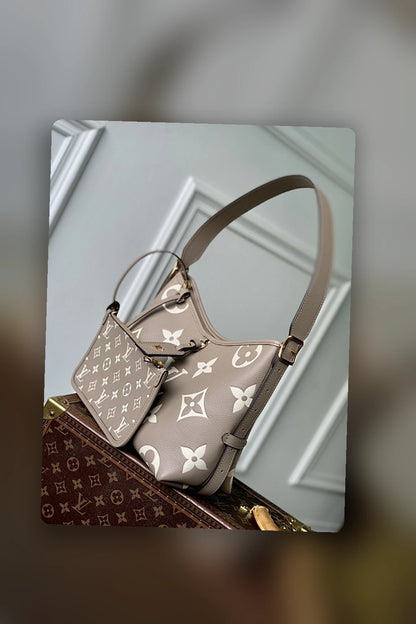 NB - LOV Bag - 1463